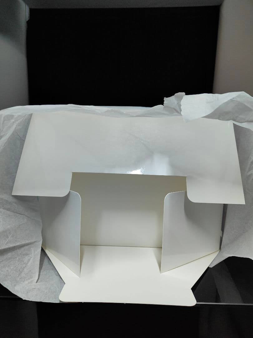 レーシングミク 2021 vacation style ver. フィギュア