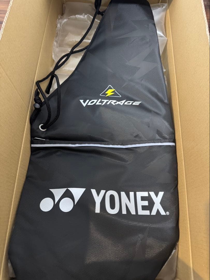 《はなじでーる》