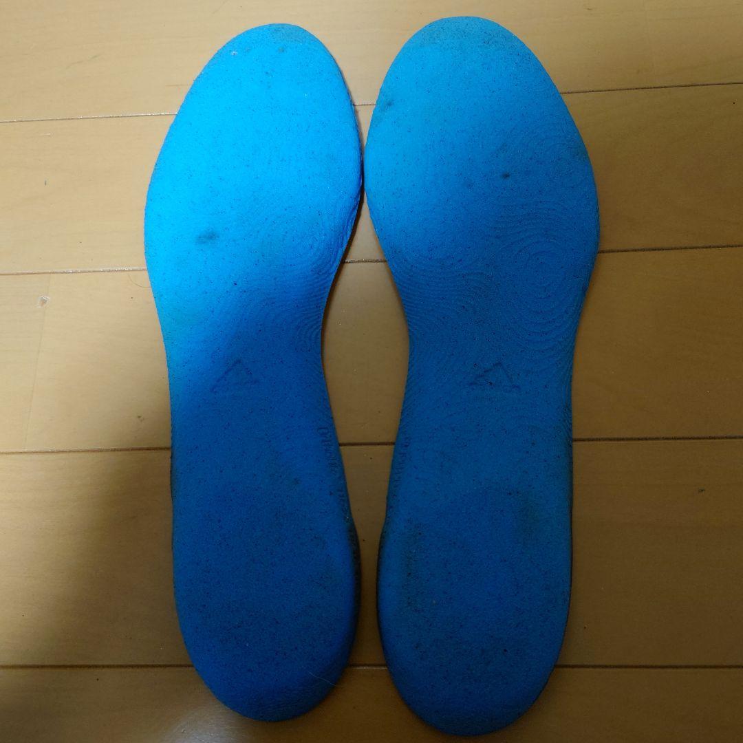 アディダス　コパ19.1 SG　28.5cm