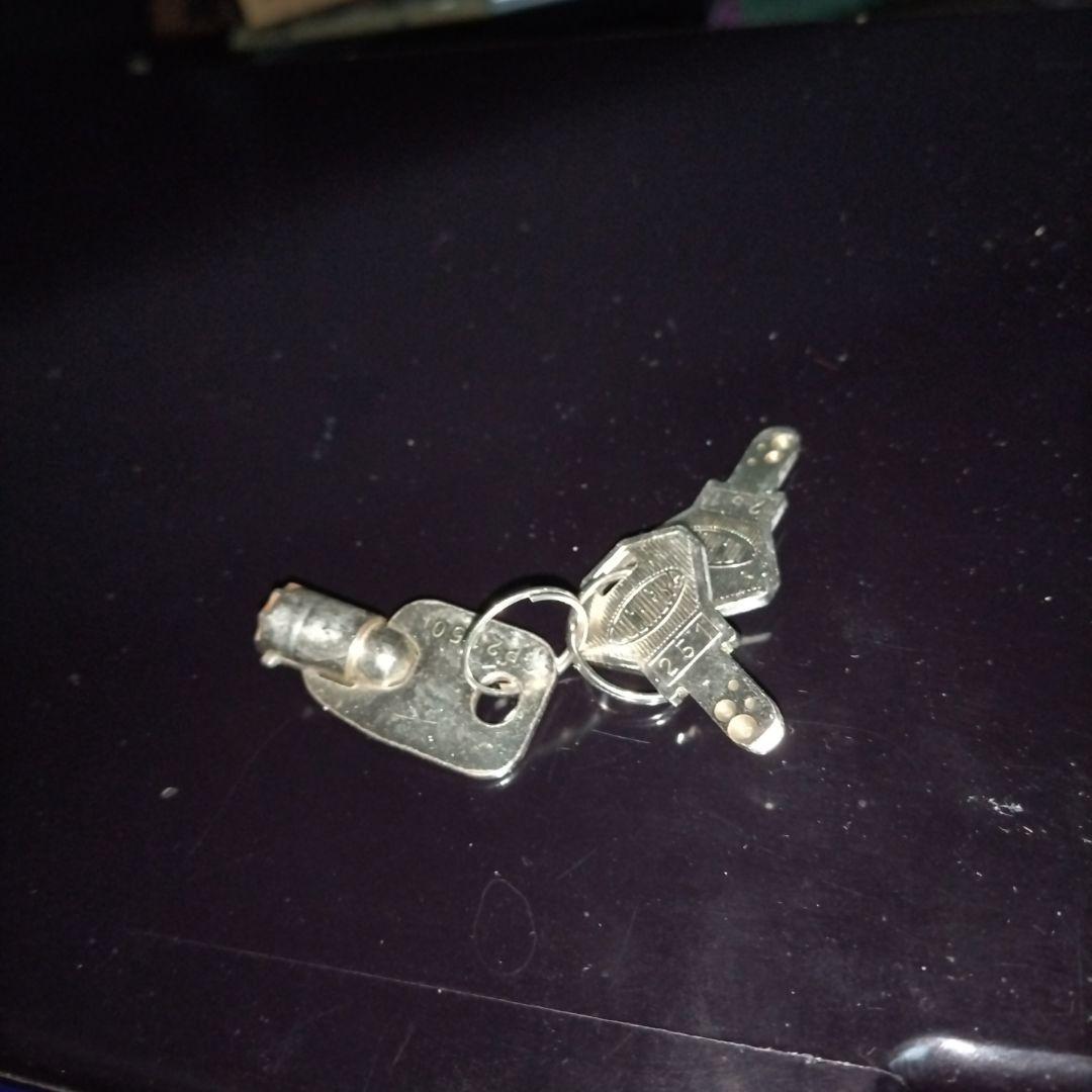 スリーセブンターボ　卓上ゲーム機　メダルゲーム　ビリヤード　bar