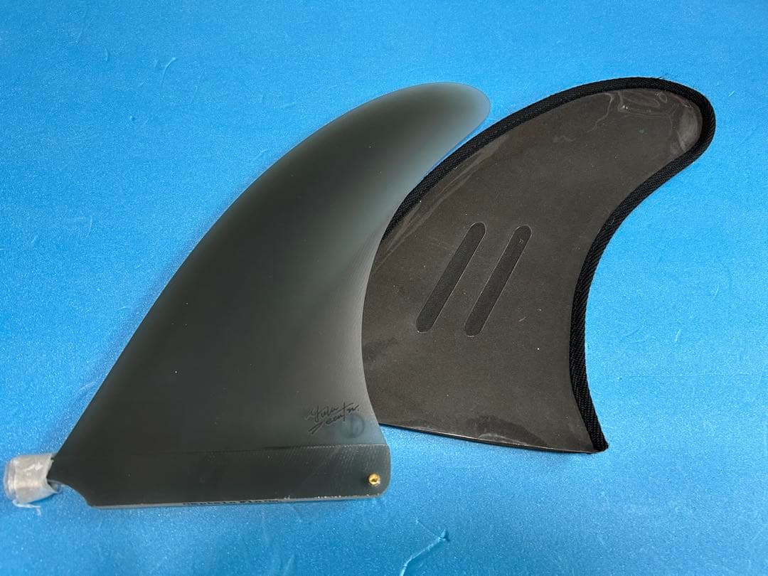 新品！CAPTAIN FIN /Yuta Sezutsu Pivot 10インチ