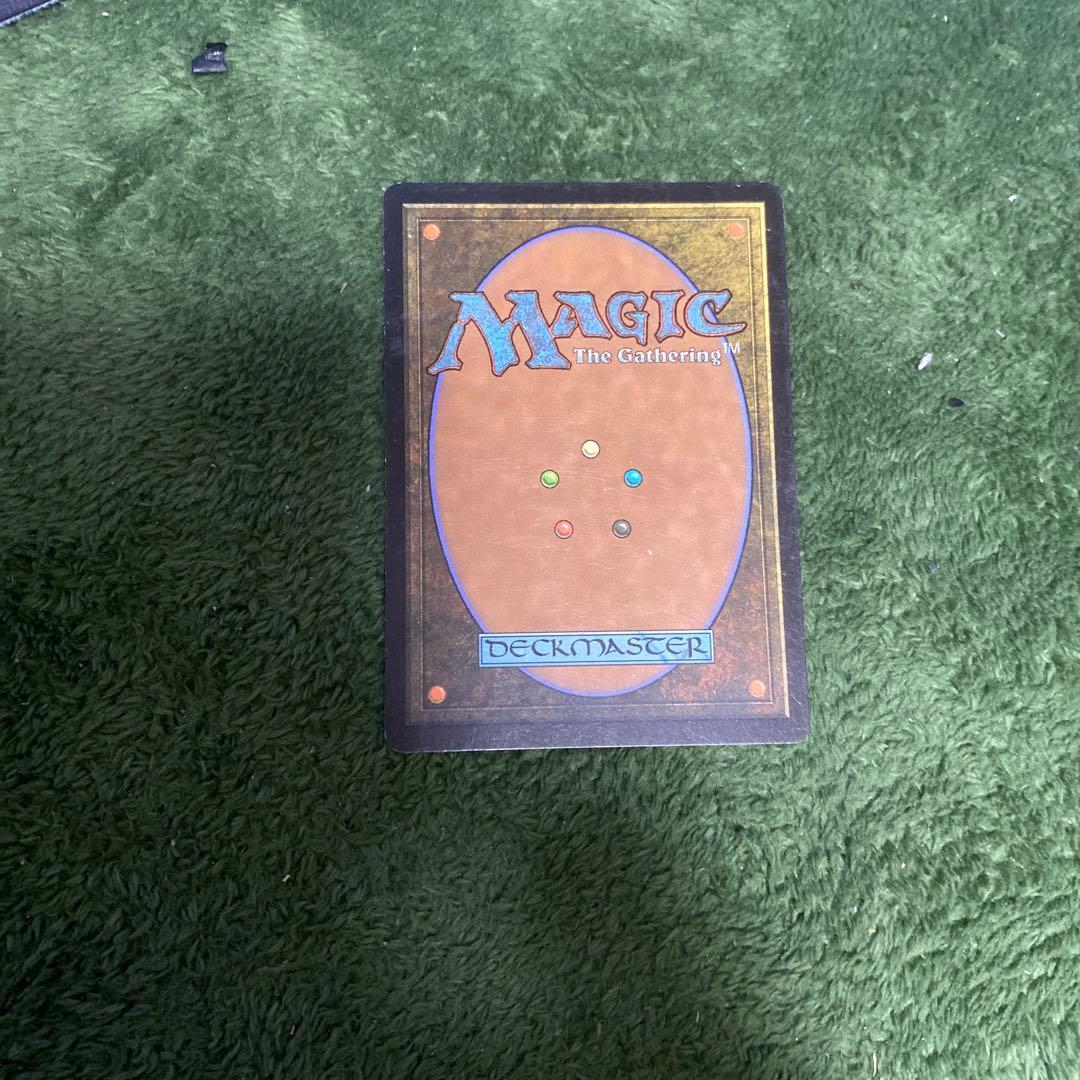 デュアルランド　Volcanic 、Savannah