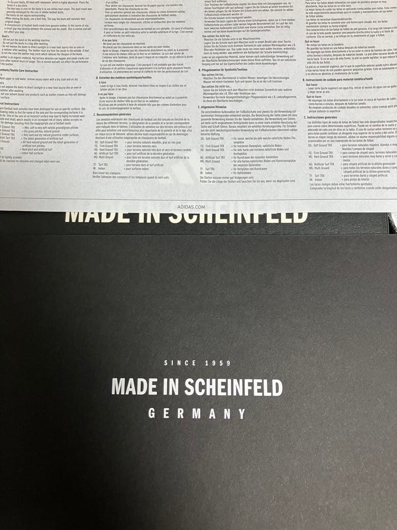 【新品未使用・即日発送】Predator Precision 27.5 おまけ有