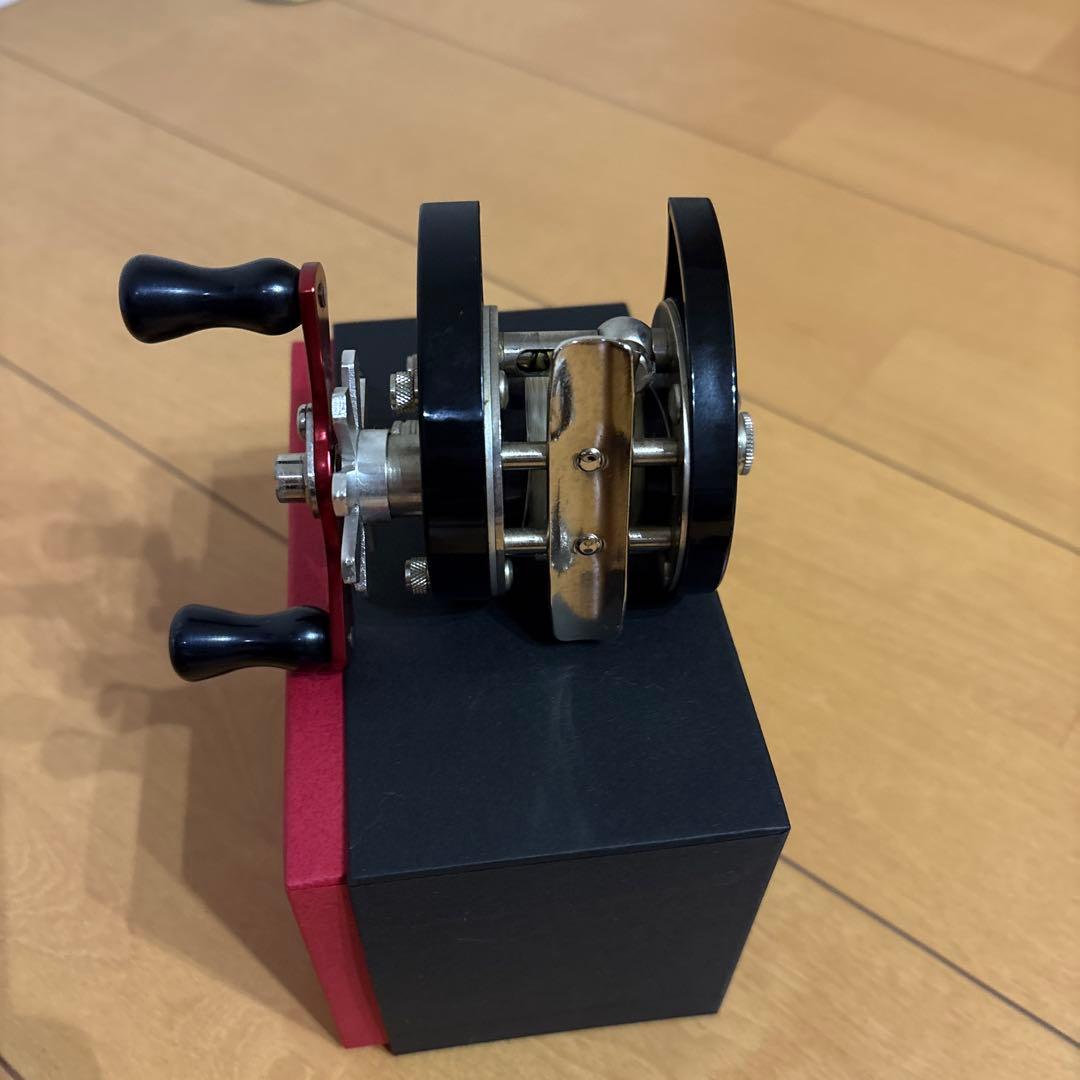 ストックルアーズ　倭輪ソール&ギロチングリップセット品