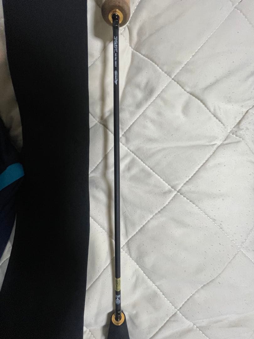 SALTIGA ソルティガ sj ags 55-3 tg