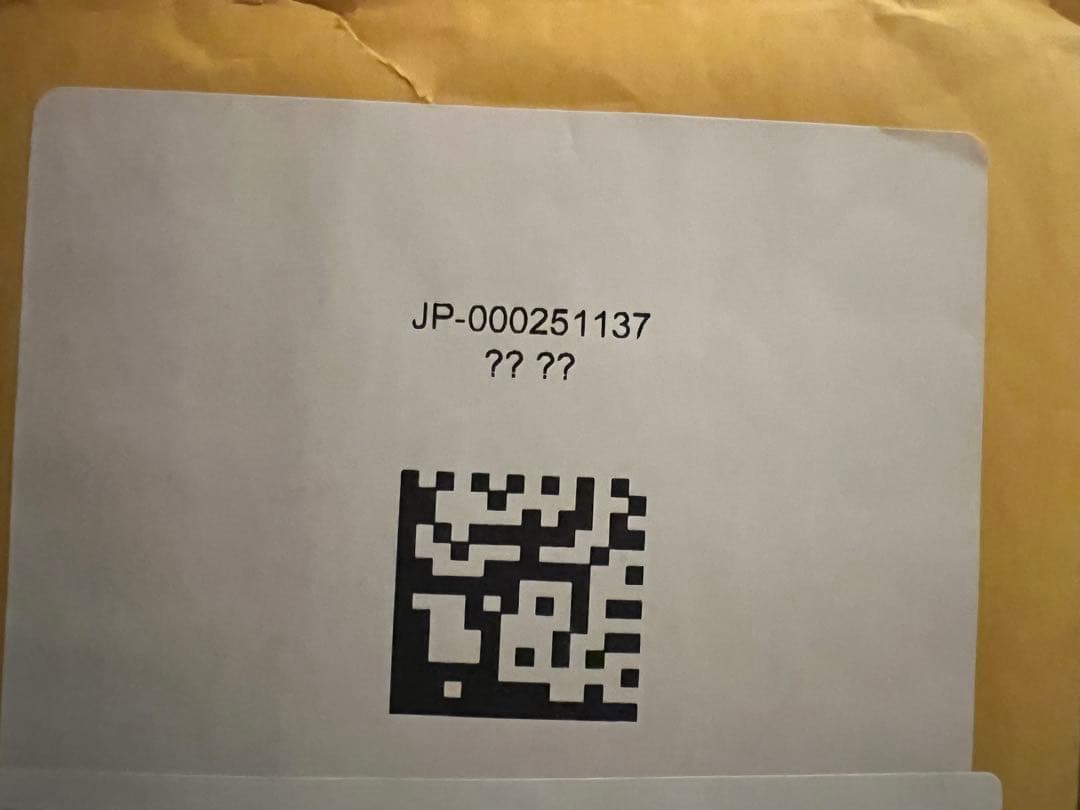 【希少•世界で一枚】topps 大谷翔平　ゴールドパラレル　レアカード！1of1