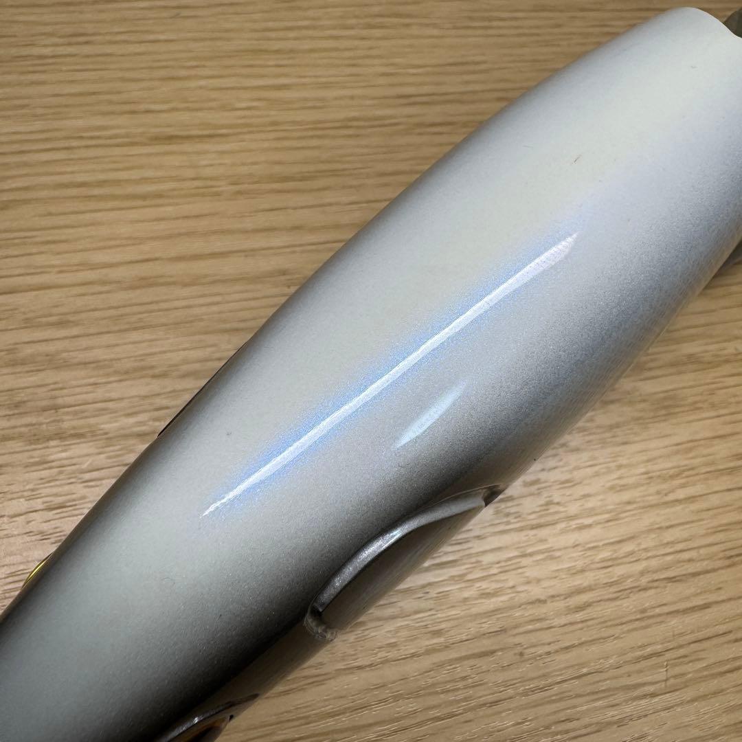 ROMAN MADE ロマンメイド マザー　17933