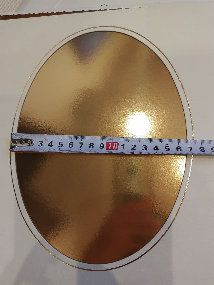 高級写真台紙　6冊セット　記念　アルバム　新品　白　2面