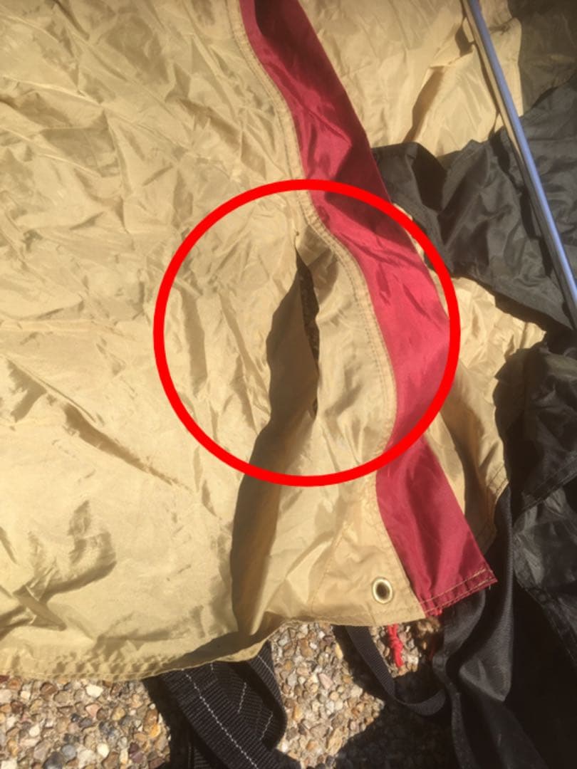 ogawa シュナーベル５　廃盤