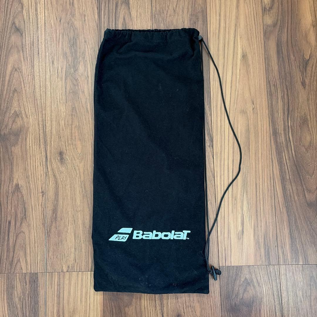 【やまゆうさん専用】バボラ　国内正規2021ピュアドライブLITE G1⭐︎美品