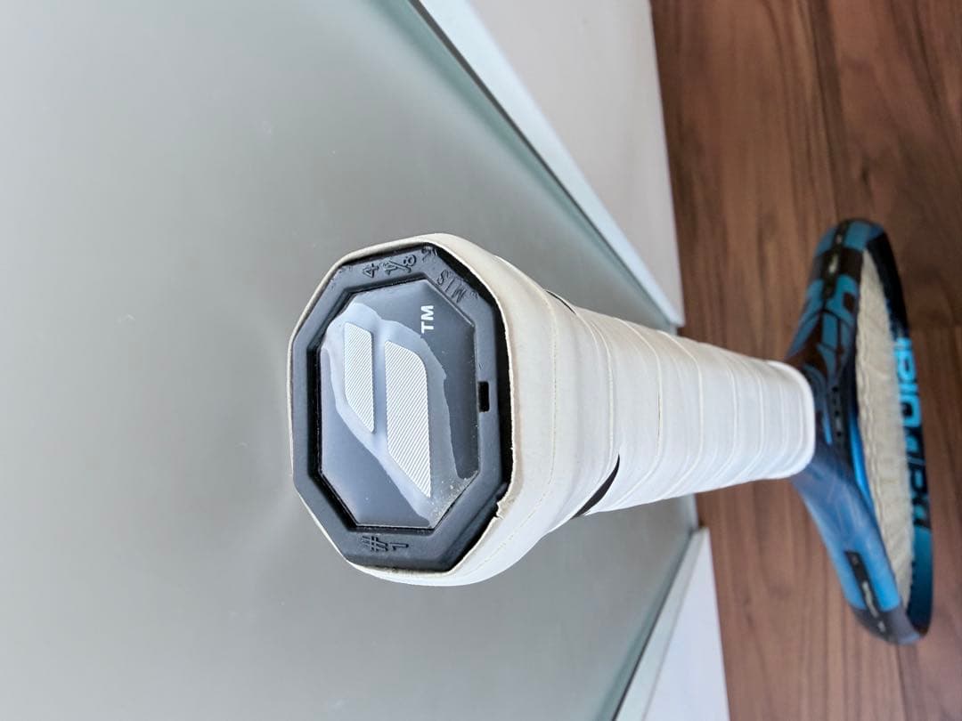 【やまゆうさん専用】バボラ　国内正規2021ピュアドライブLITE G1⭐︎美品