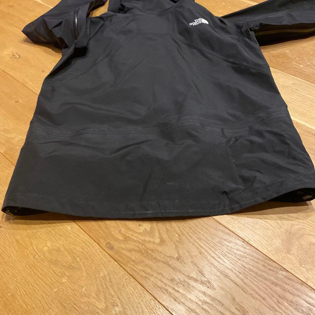 スキー THE NORTH FACE GORE-TEX pro