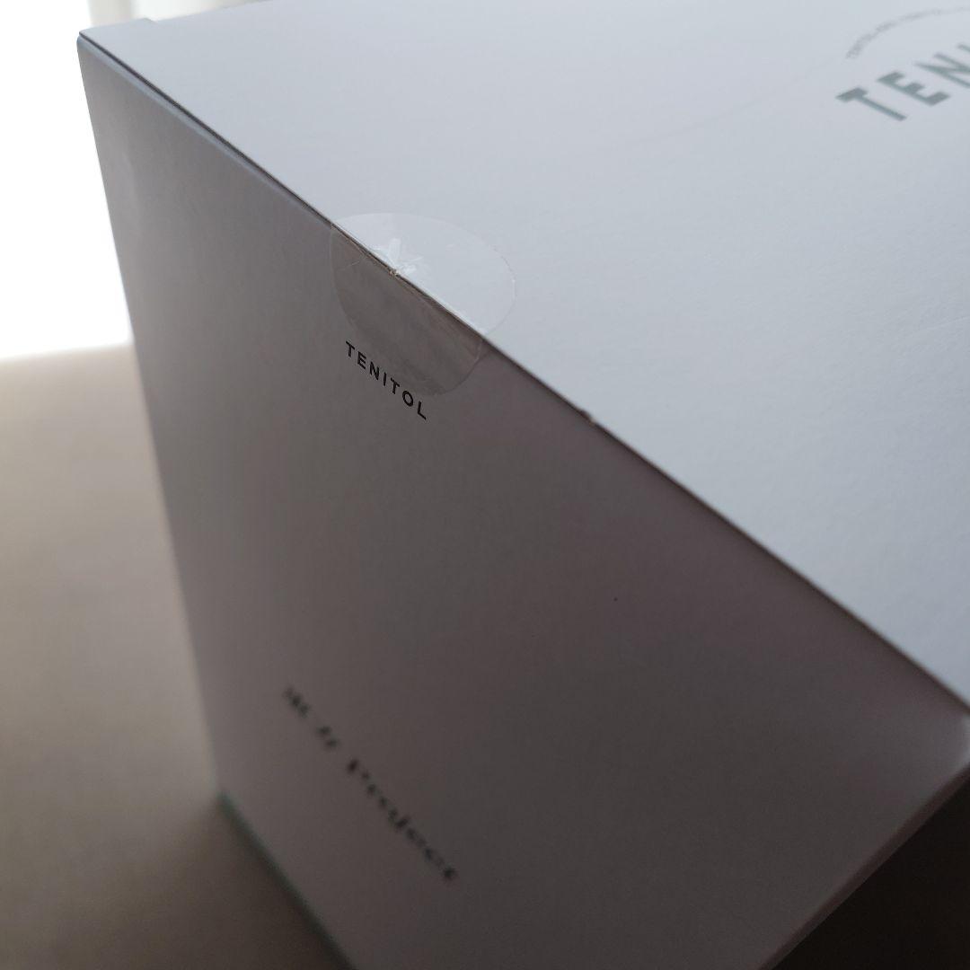 【未開封】TENITOL 古明地さとり 古明地こいし フィギュア【送料込】