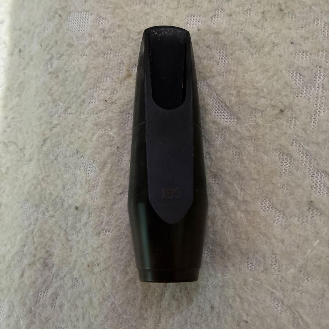 サックスマウスピース セルマーS90180 アルト