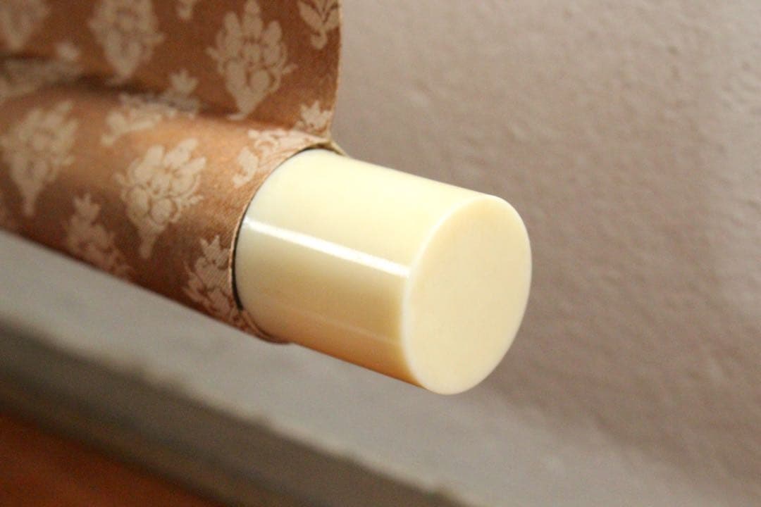 No5217 掛軸　雲外山人　在銘　青緑山水人物画　山水　着色絹本　送料無料