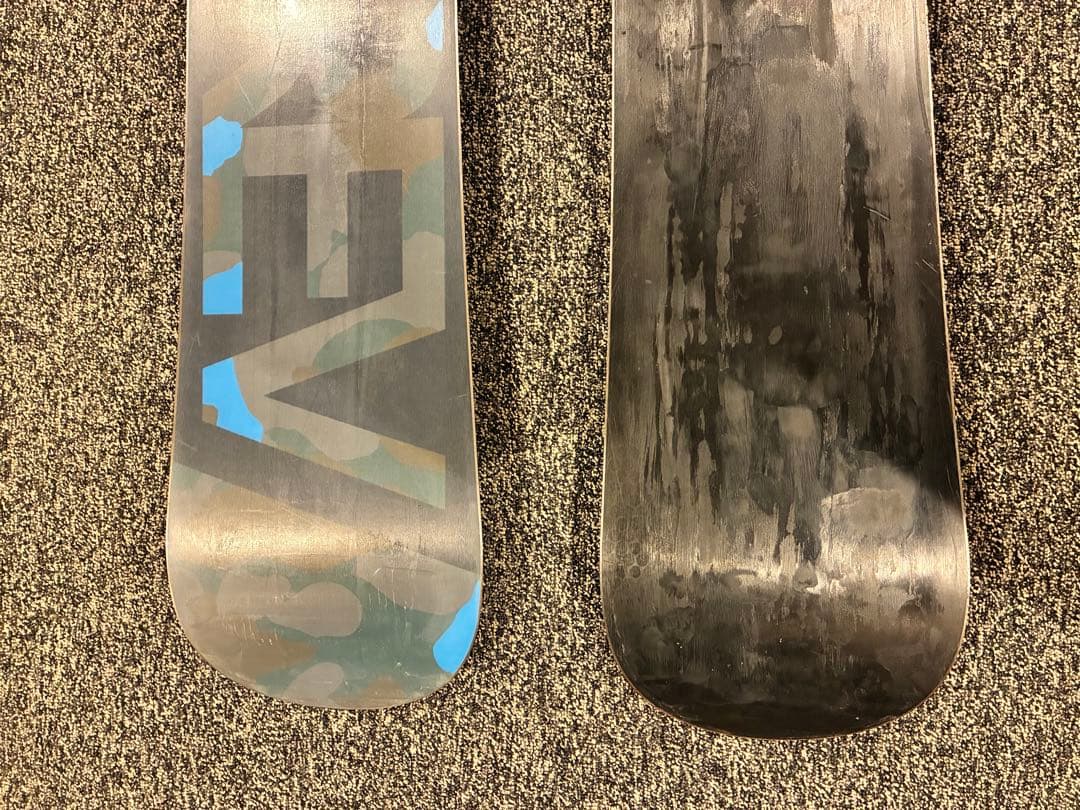 YONEX THRUST 156 ヨネックス　スラスト/ REVは別売りです！