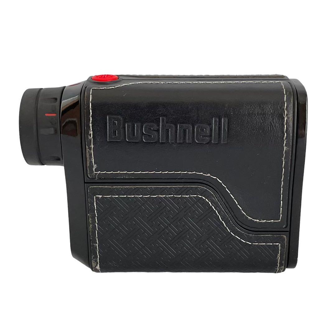 Bushnell ブッシュネル 距離測定器 ピンシーカースロープL7ジョルト
