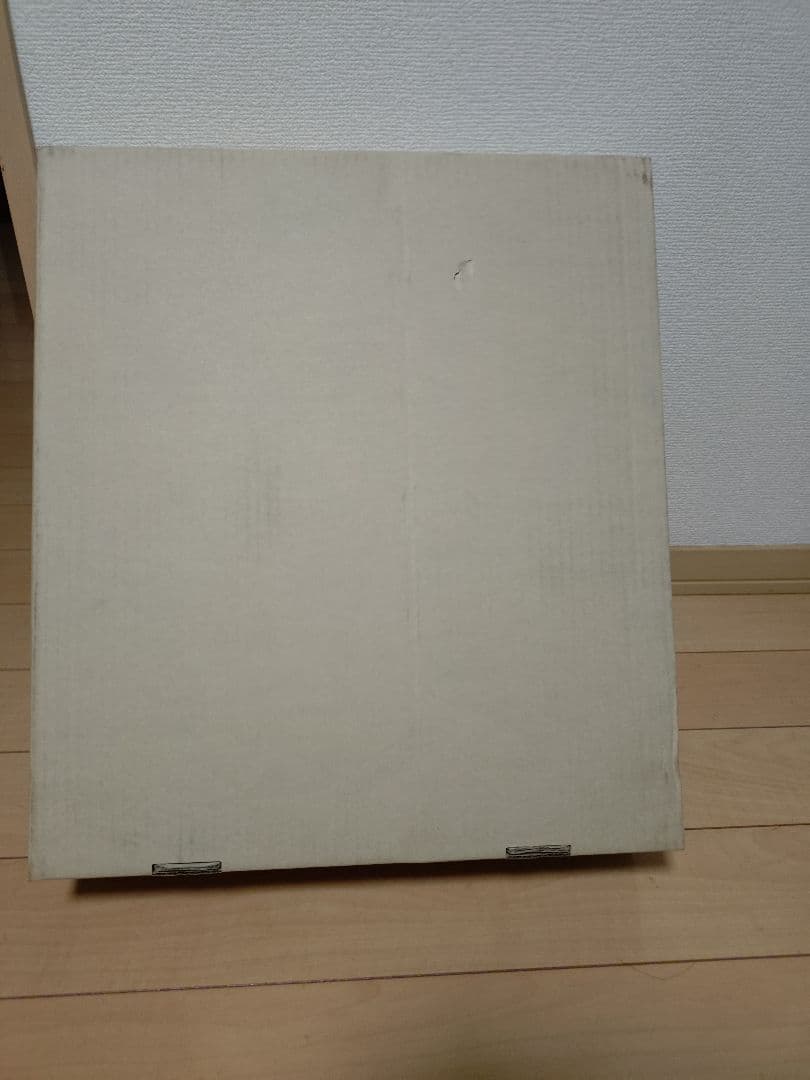 新品未使用 DX ドンオニタイジン お祝いの巻！