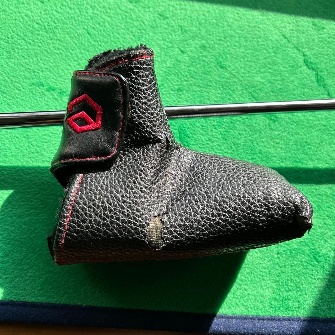 エポン　Fortune34インチ