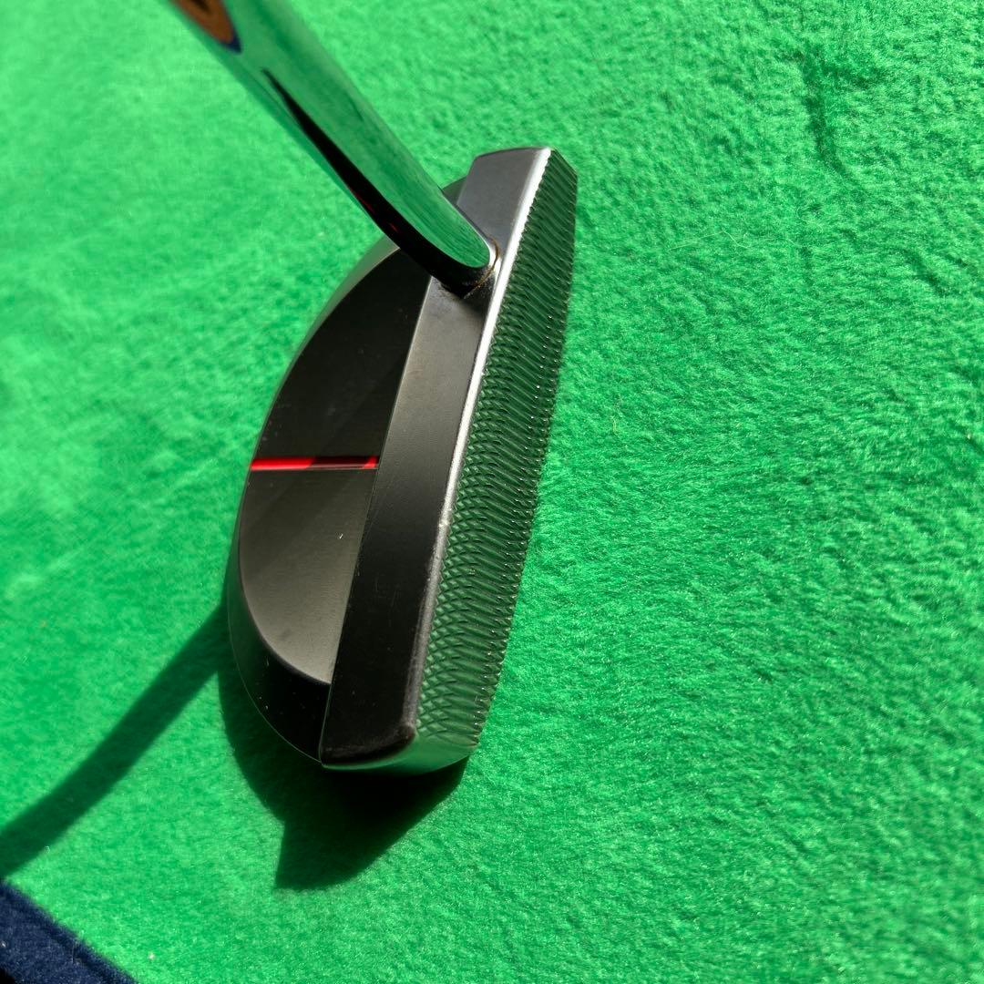 エポン　Fortune34インチ