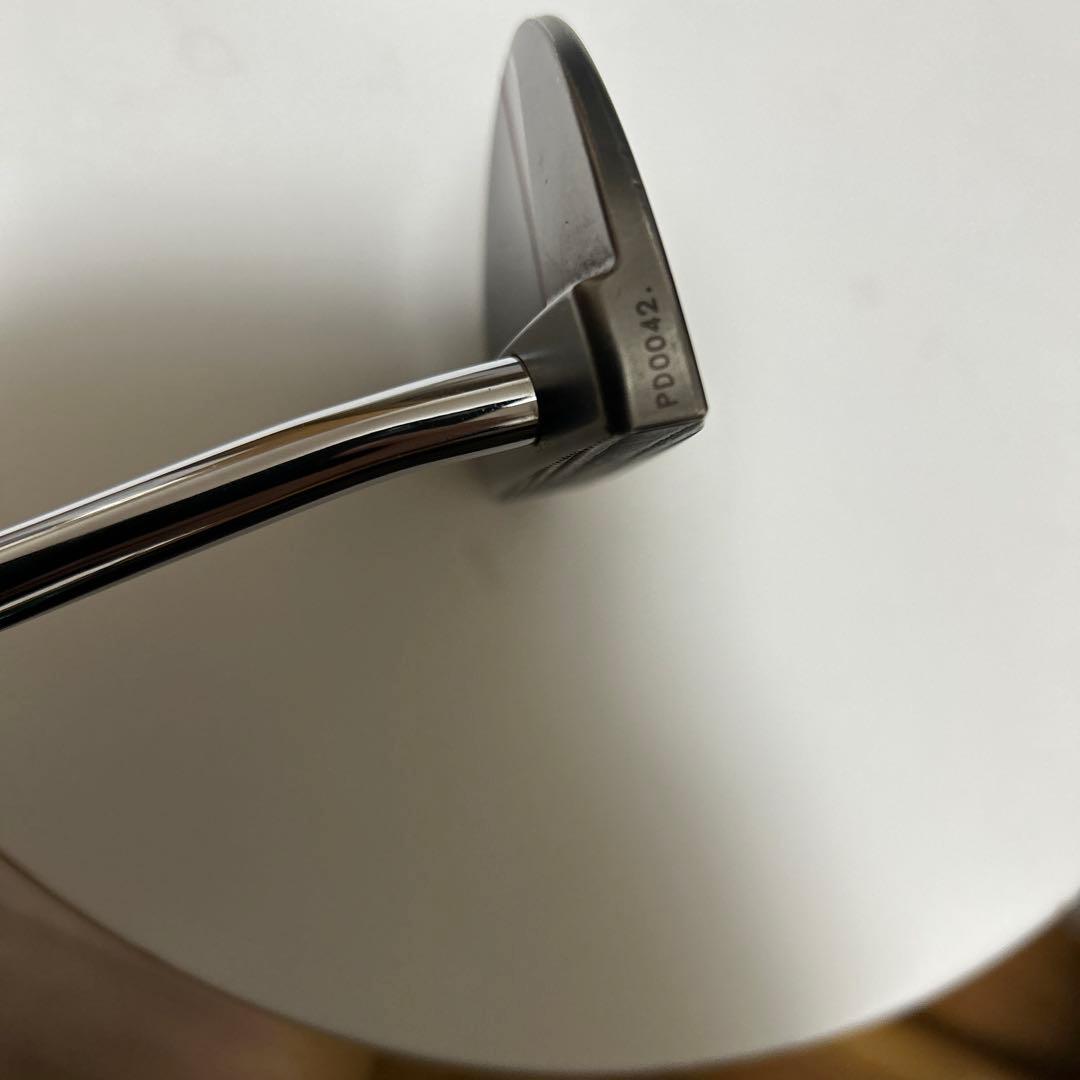 エポン　Fortune34インチ