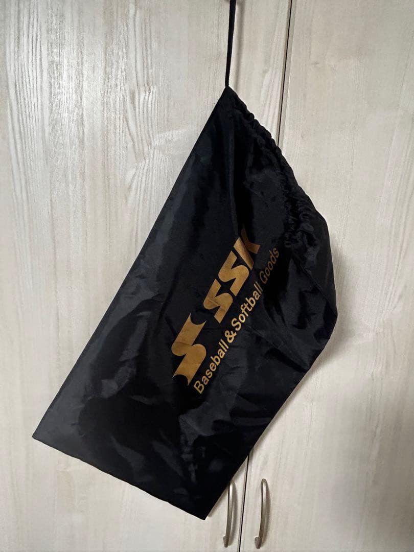 SSK 硬式 キャッチャー プロテクター