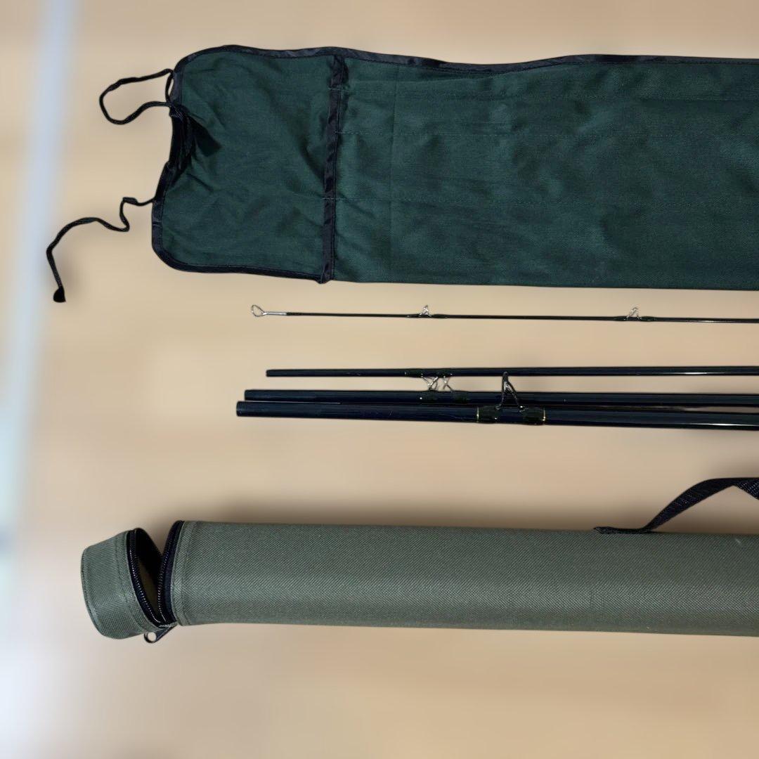 SONIK☆SK3 15#10/11