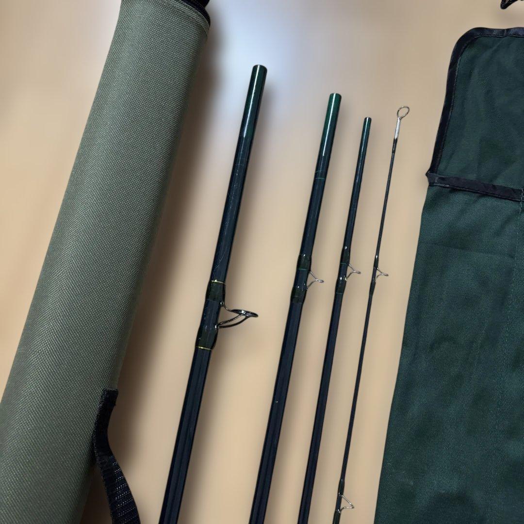 SONIK☆SK3 15#10/11