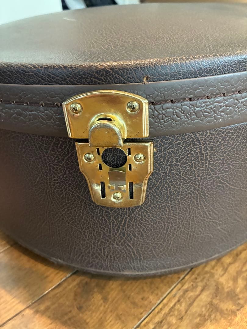 k.yairi サザンジャンボ RSJ 【9/23まで値引】