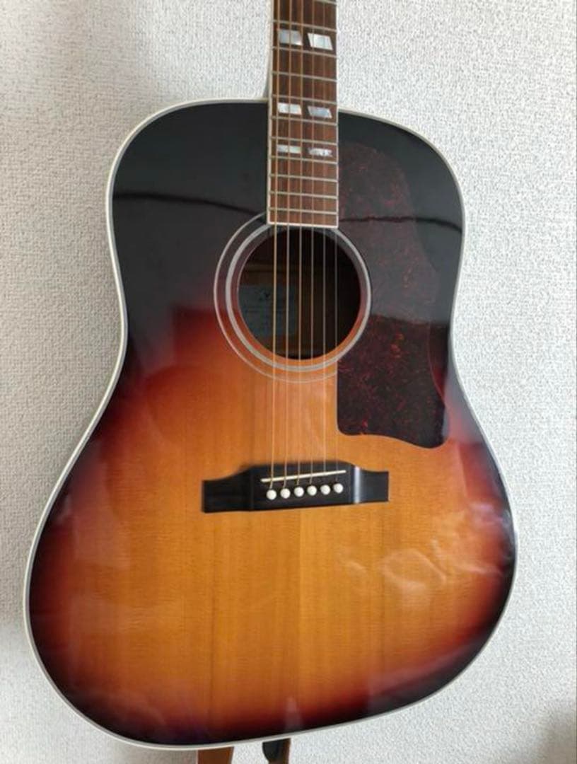 k.yairi サザンジャンボ RSJ 【9/23まで値引】