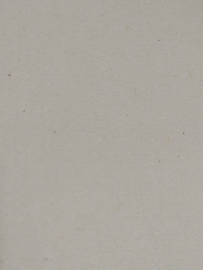 手漉き書道書き初め用半紙「寒月」「墨泉」