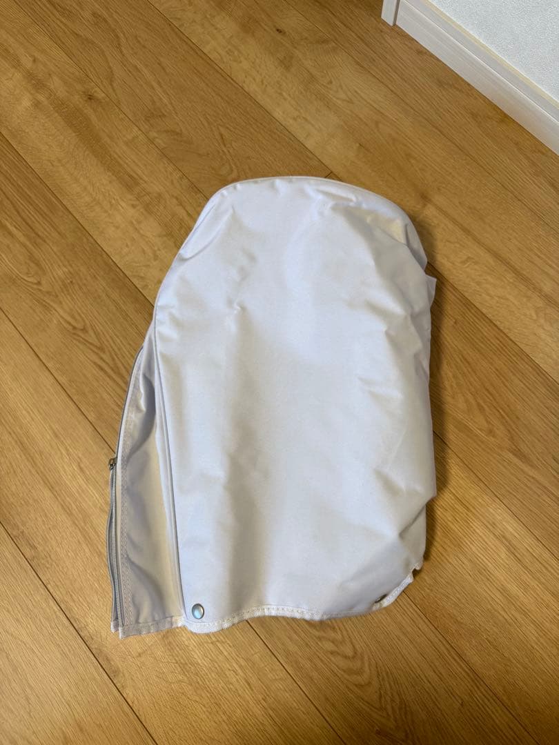 Callaway Solaire ゴルフバッグ　レディース