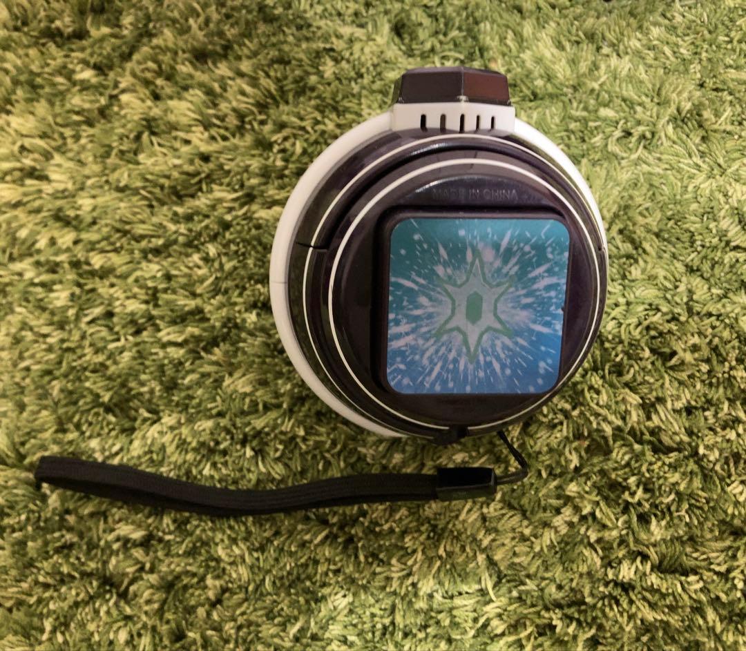 ポケモンフレンダ フレンダ第0弾〜ベストタッグ第3弾