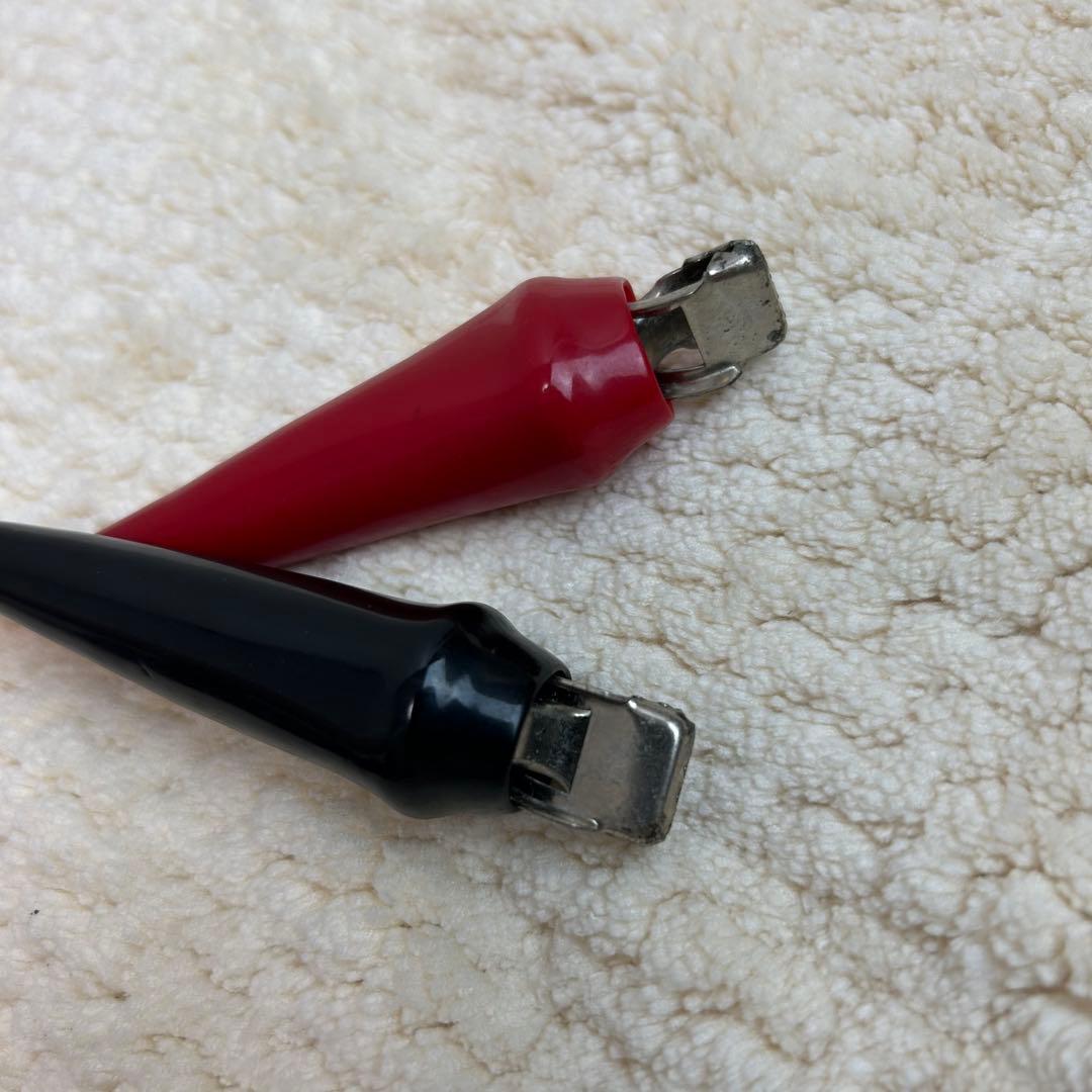 【動作OK】ダイワ Daiwa スーパータナコン 電動リール S500 船釣り