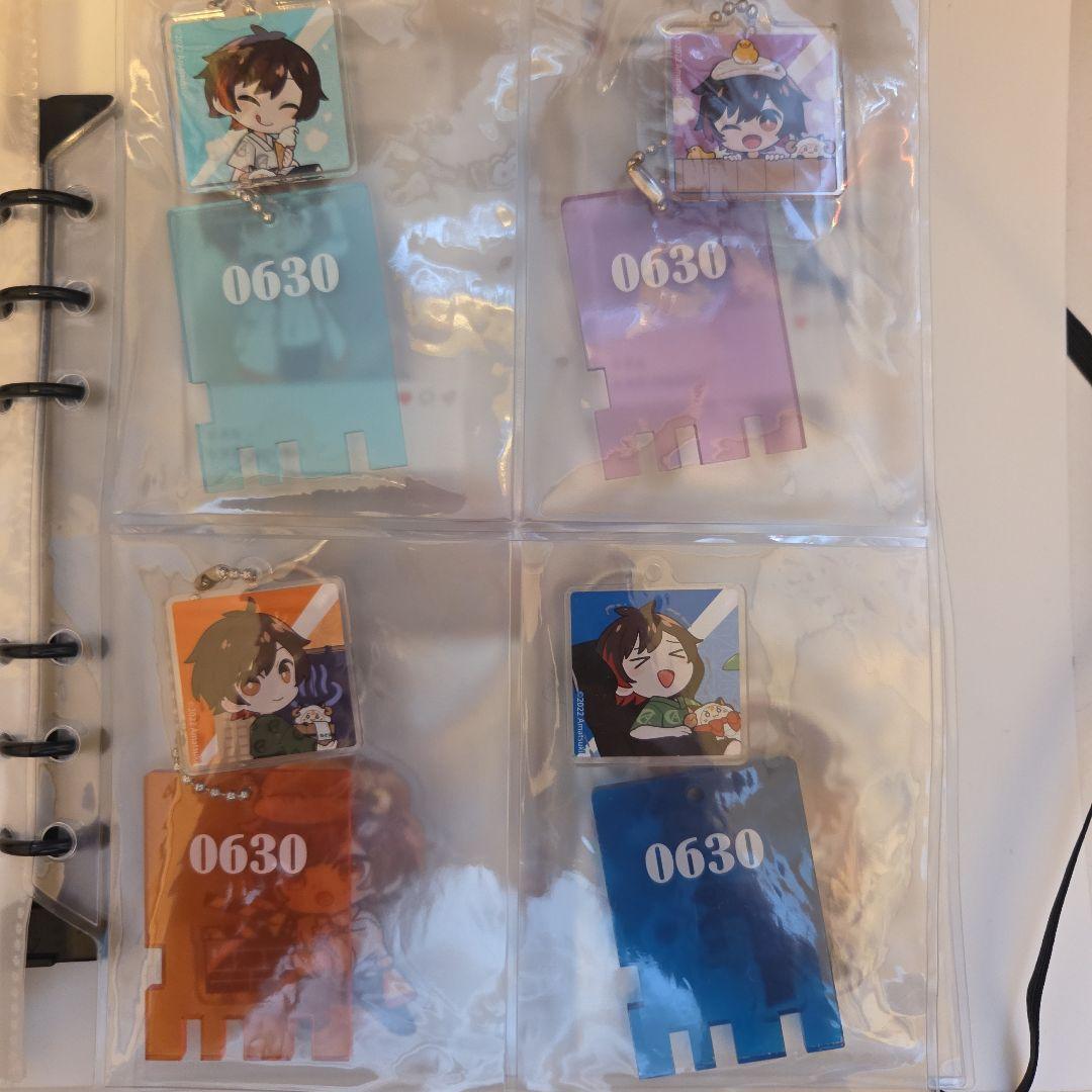 今から君も天月さんリスナーへ！