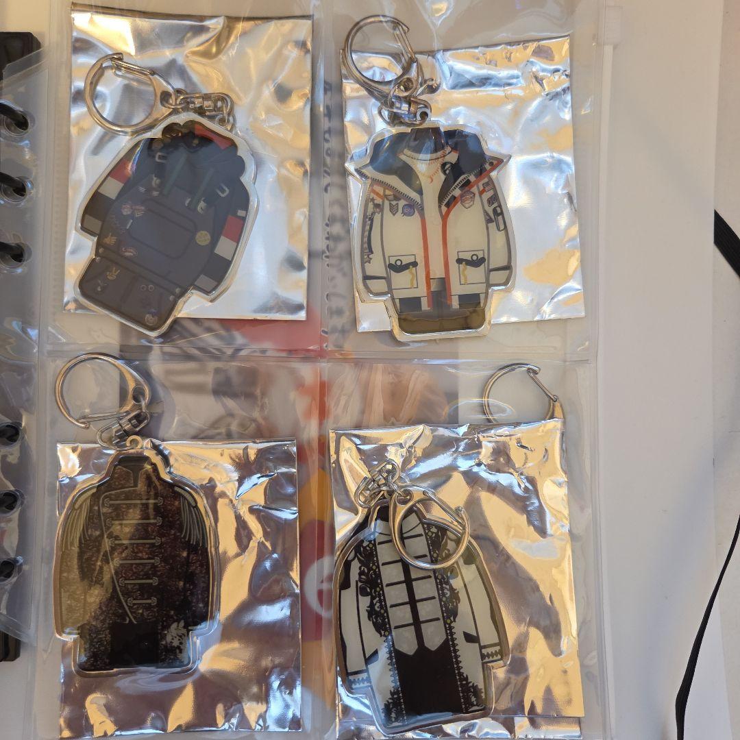 今から君も天月さんリスナーへ！