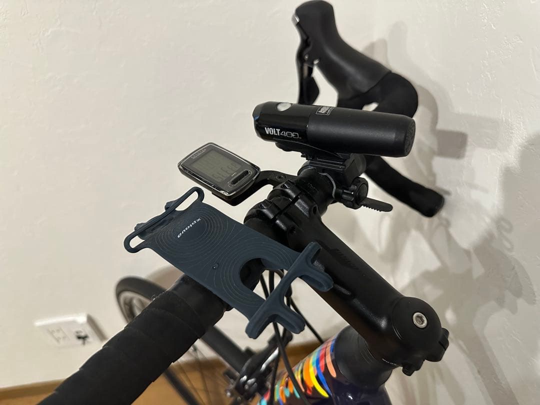 ＜付属品付き 完成車＞SPECIALIZED 2018年限定モデル ロードバイク