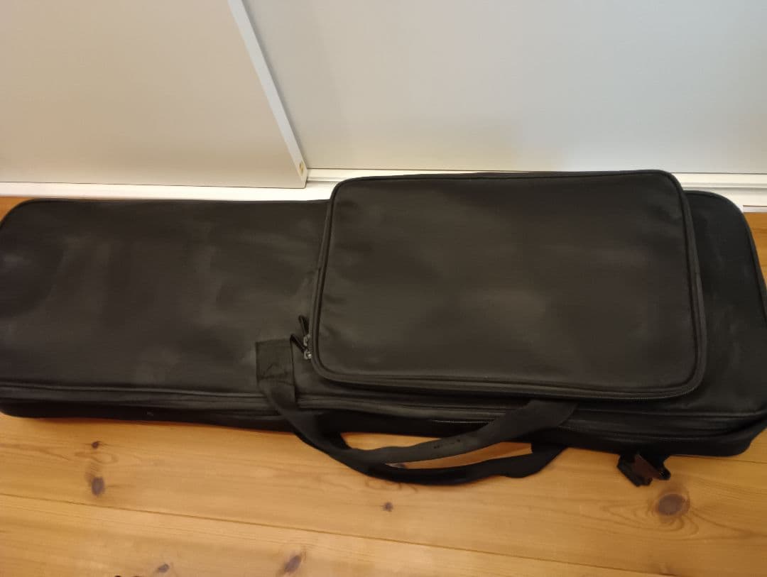 三線沖縄初心者フルセットケースBEGIN三線曲集付き