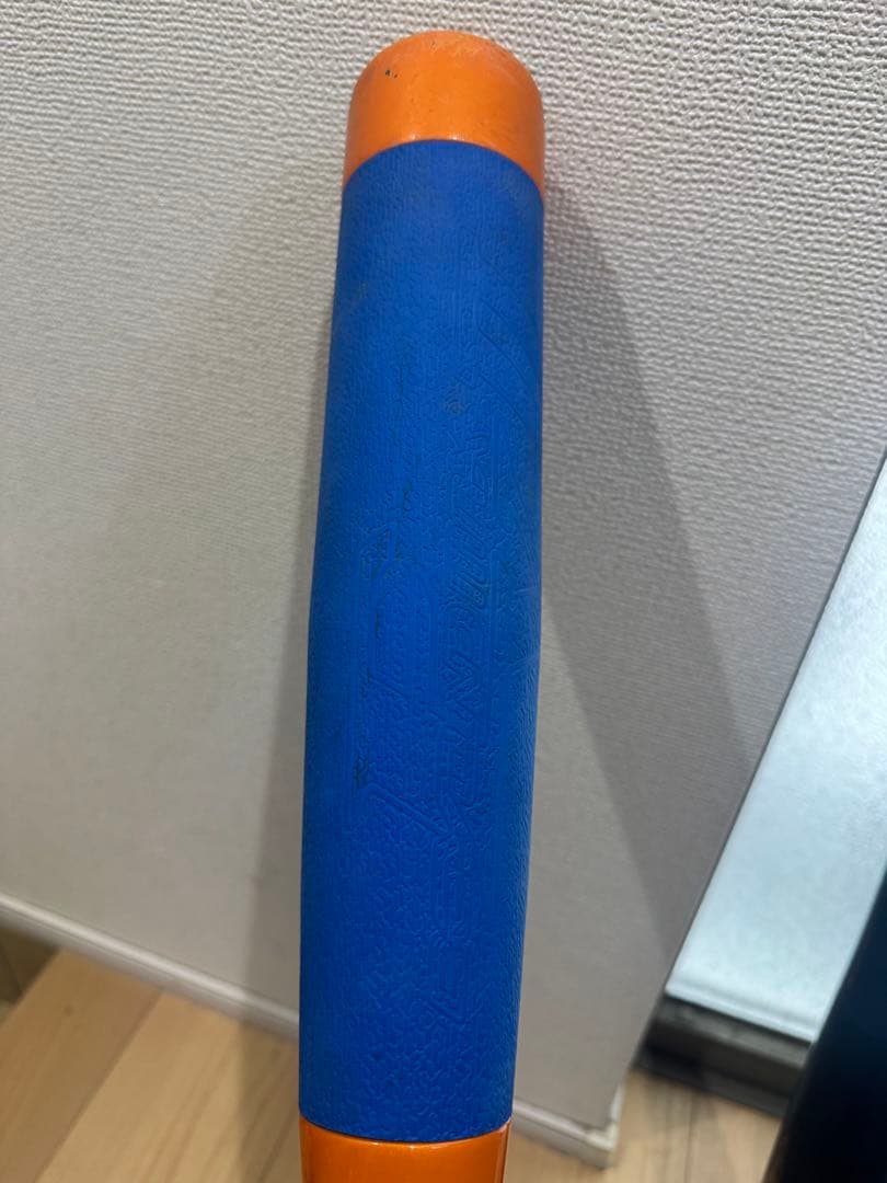 ビヨンドマックスEV2 74cm 510g トップバランス