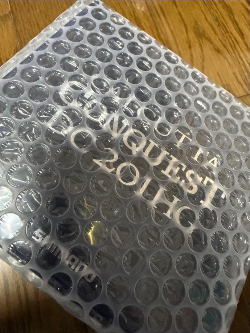 シマノ カルカッタコンクエストDC201 HG 左 SHIMANO ベイトリール