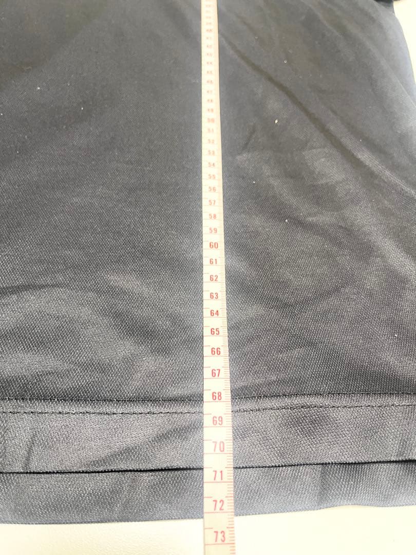 【美品‼️】1PIU1UGUALE3 GOLF ウノピュウノウグァーレトレ ゴルフ