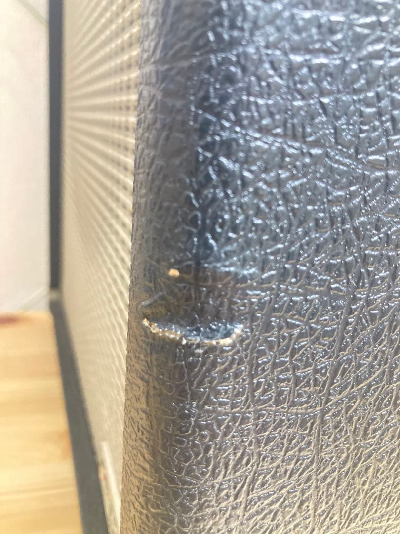 ☆Fender ベースアンプ Bassman BM-20CE CELESTION