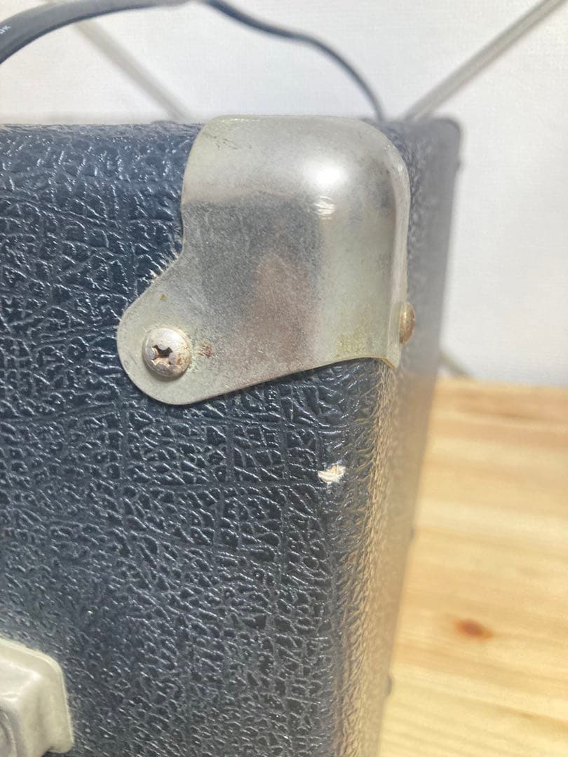 ☆Fender ベースアンプ Bassman BM-20CE CELESTION