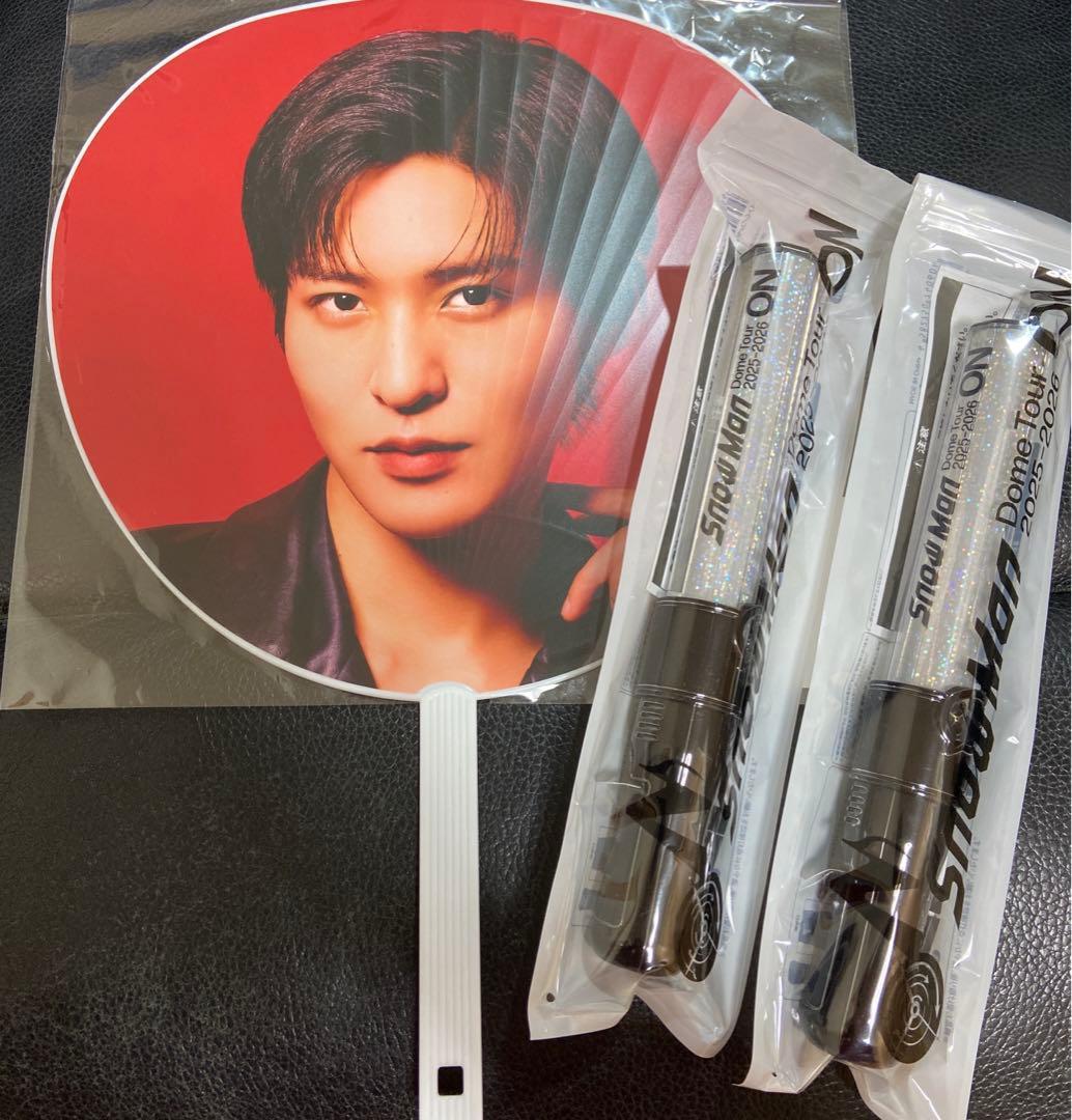 ちぃぽよページ