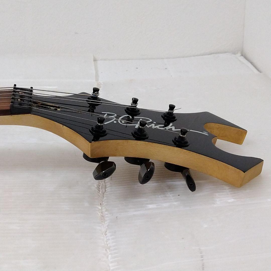 B.C Rich KKV Kerry King V BCリッチ ケリーキング