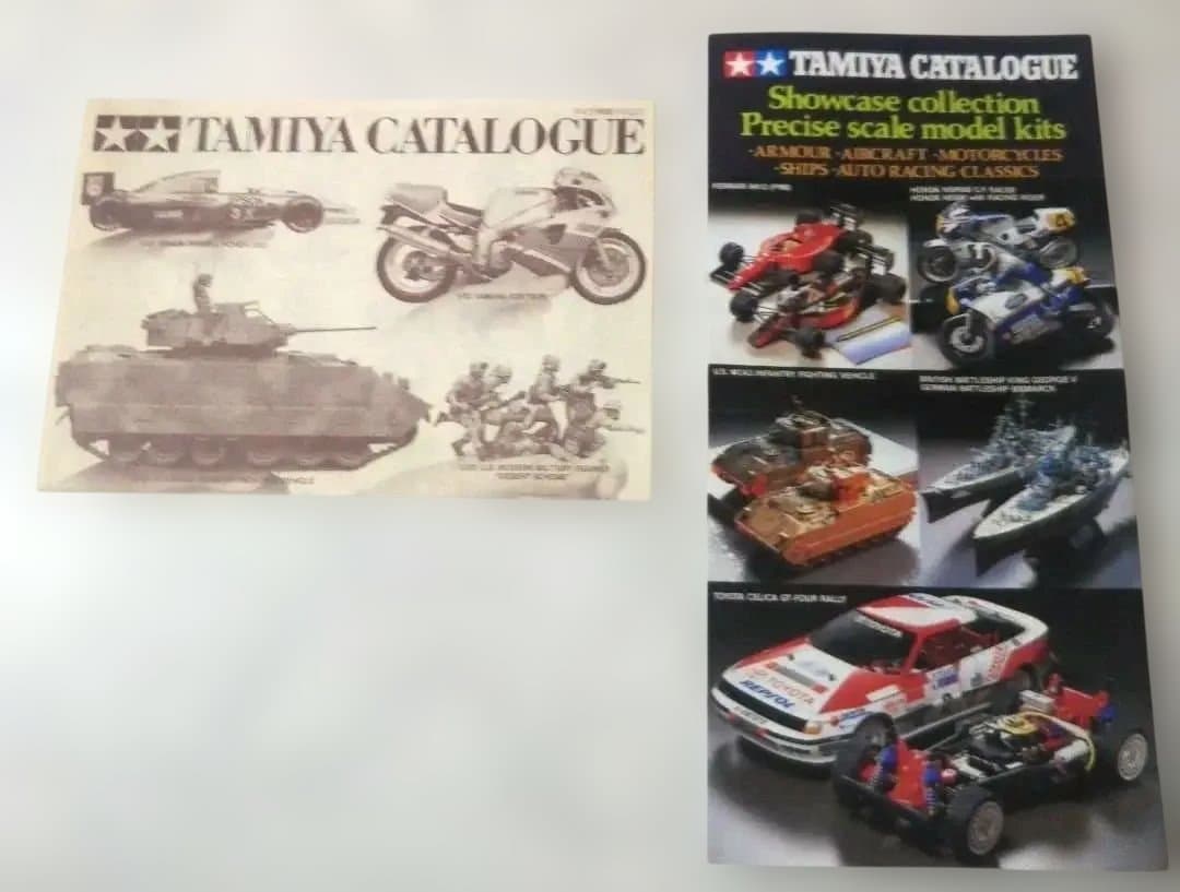 【完品】⬛️未組立電動ラジコン LOTUS type 102B【フルセット】