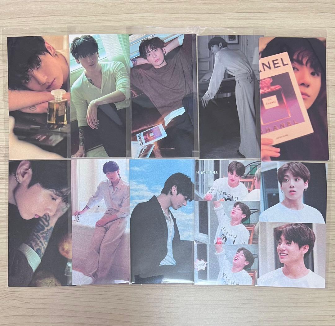 めい。プロフ必読お願いします。注目！様