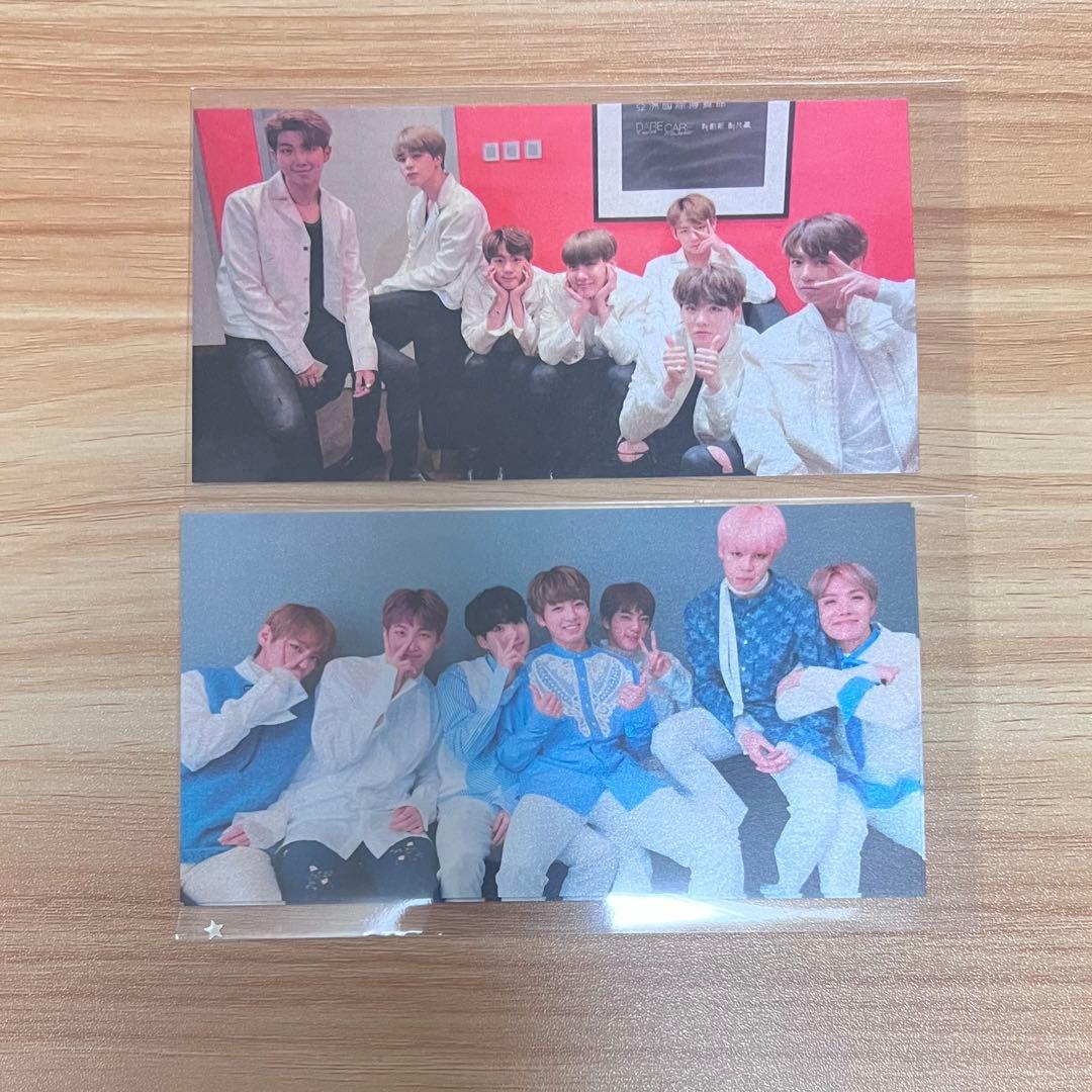 めい。プロフ必読お願いします。注目！様