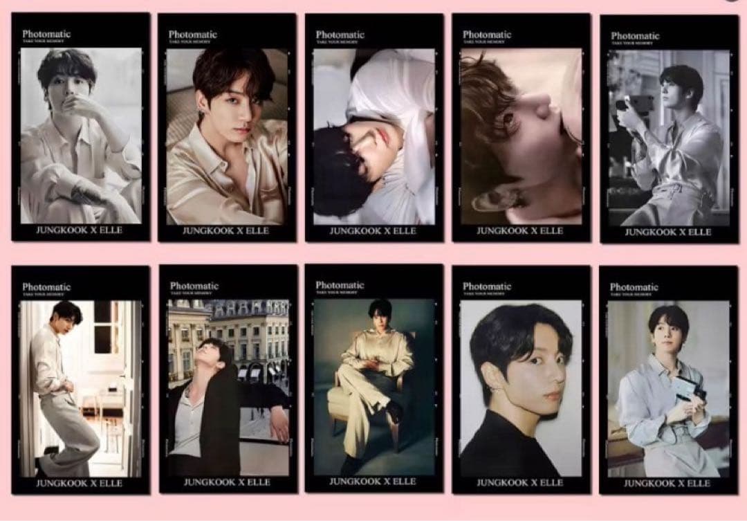 めい。プロフ必読お願いします。注目！様