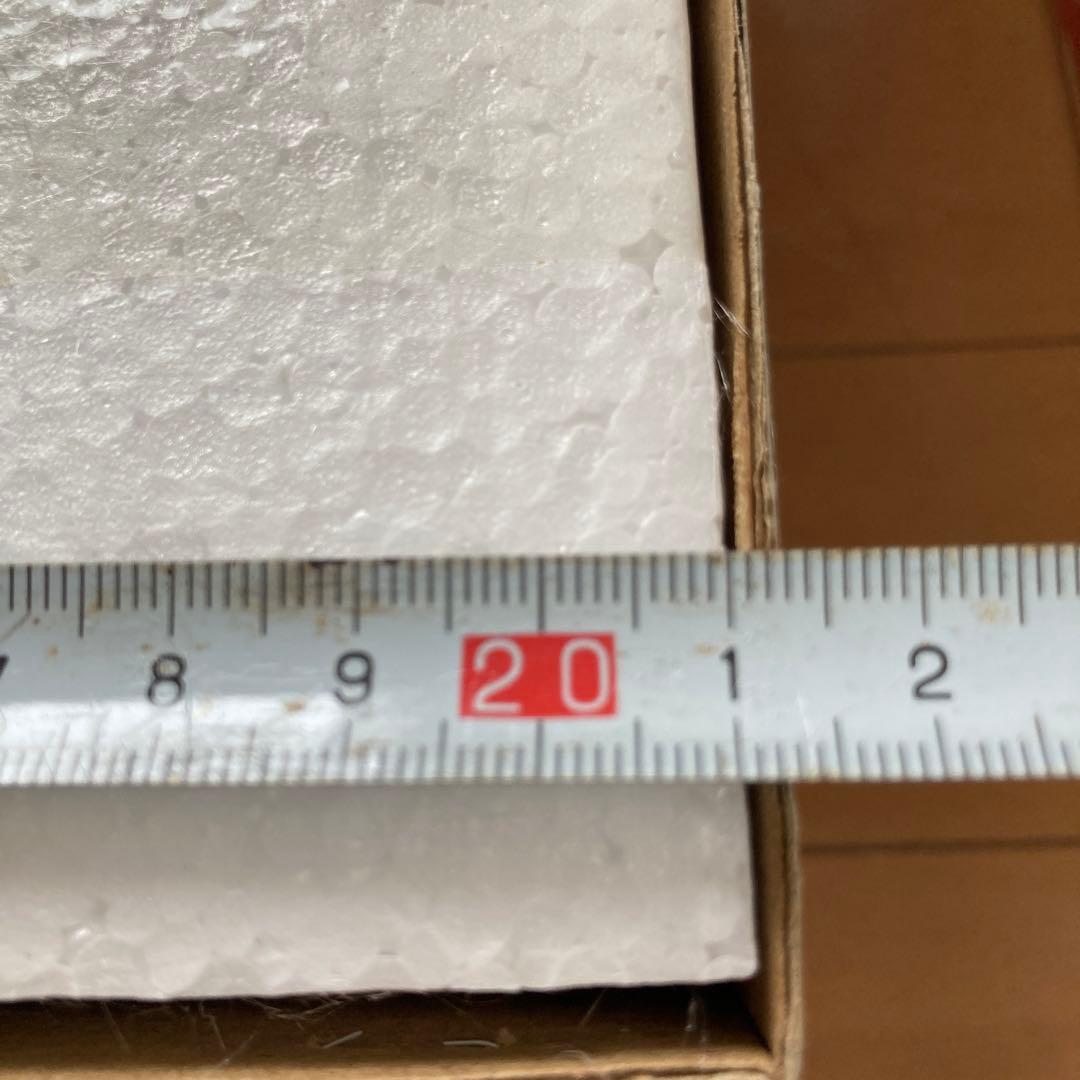 ウルトラセブン